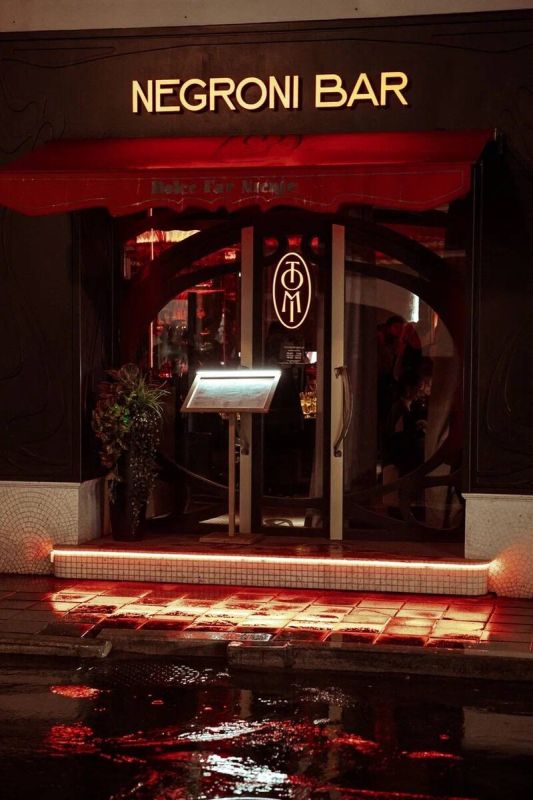 ������ �����������: ������ ���������� ������������