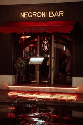 ������ �����������: ������ ���������� ������������