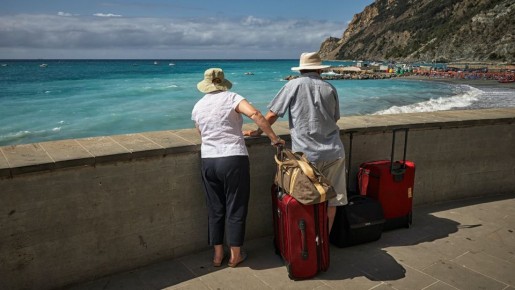 ������� �� � ������ ������������� ����: ������� �������� ����� � ������ �������