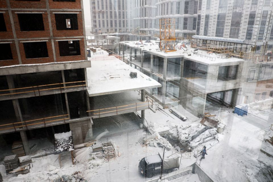 ������� ����� ���������� ��������������� �������� ������� ��������� ���������� ������ � ����������?