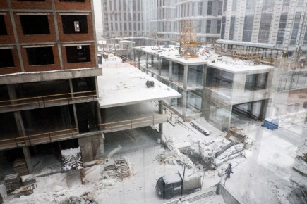 ������� ����� ���������� ��������������� �������� ������� ��������� ���������� ������ � ����������?