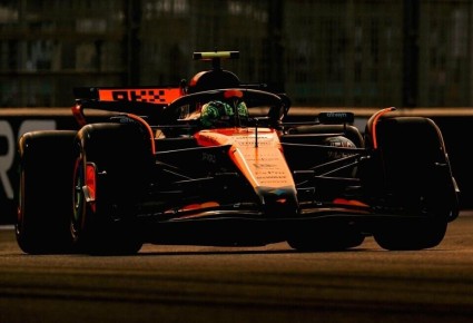 ������ ���������� � ����� ��� ������ ������ �� ���� ��� ���-����