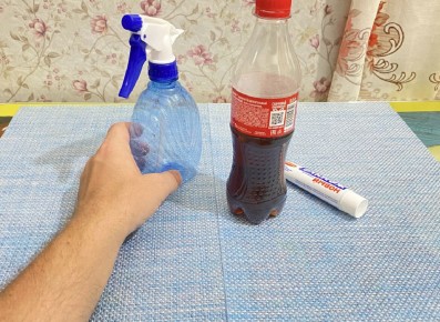 ����������� �������� �������� ��������: ������ � ��������