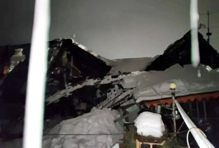 ����� �������� ���� ������� ��-�� ����� � �������