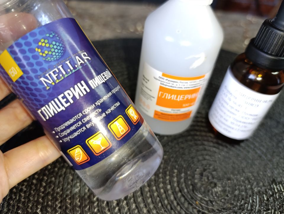 ��������: ������������� ������� ��� ������� � ���� � ����� ����