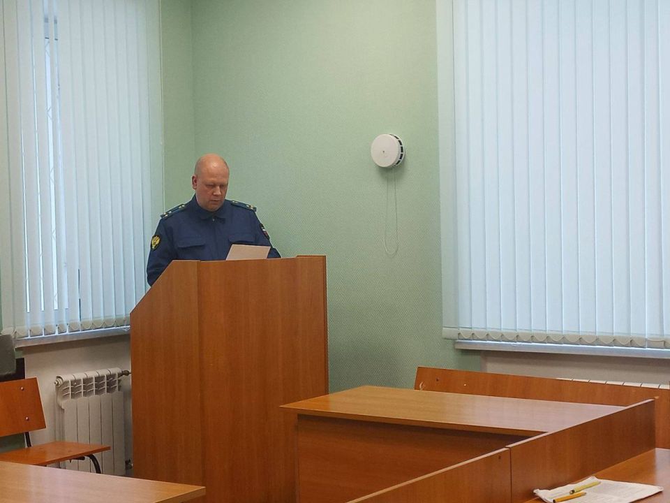 � ������������� ������� ������� �������� �� �������� � �����