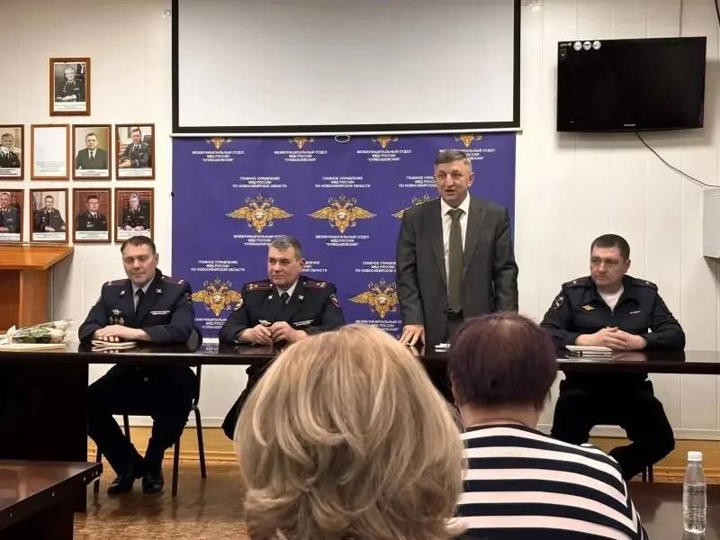 � ������������� ������� ����� ������ ������������� ������ ��� ���������������� ������ ��� ������ ������������ɻ ������ ������ ��������� � ���������������� ������ ��� ������ ������������� ���������� ������ ���������...