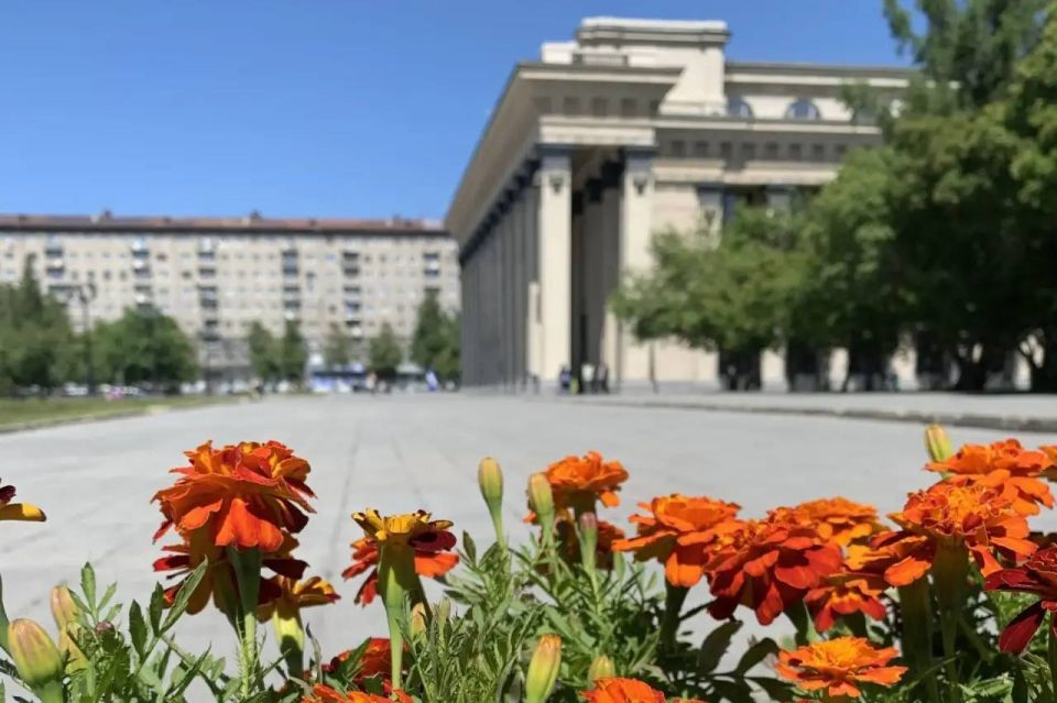 ������ ���������: ���� ����� ��������� �������� � ������������ ����� 400 ����� ������