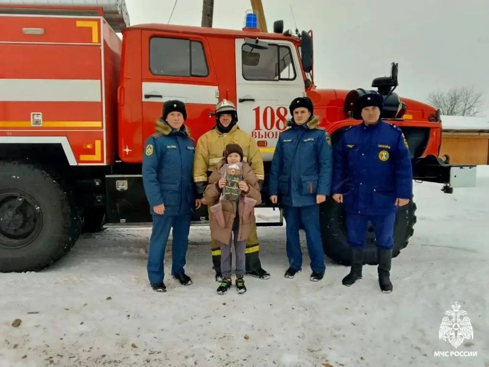 �������� ���������� ������� ��������� � ���� ��� ����������� ����� �� ����������� ������