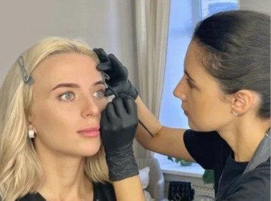 ��������� ����� �������: ��� ����� �� ����������� ���������?