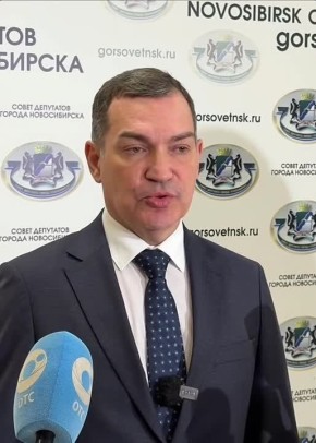 ������ ���������: ������� �� ������ ������ ��������� ��������� � ������ ����� ������������ �� 2025 ���