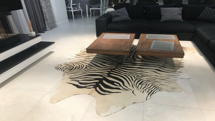 ������� ����� � ���������: ��� ��� �� ����� ���� ���� ������� ����� � ��������