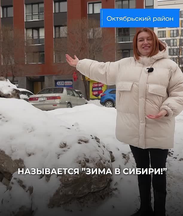 ����� ��������������, ����� �� ������, ����� ����� ����� ��������� � ����� ������ ����� � ����� ����������� ������������ �����