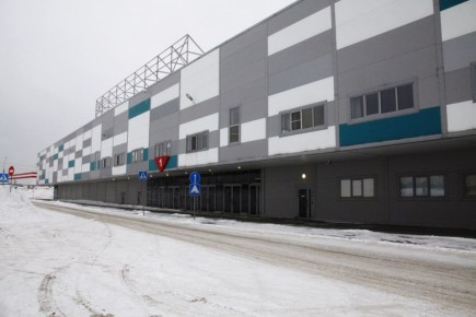 ������ ��������� ��������� ����������� �����-������������: ��� ���