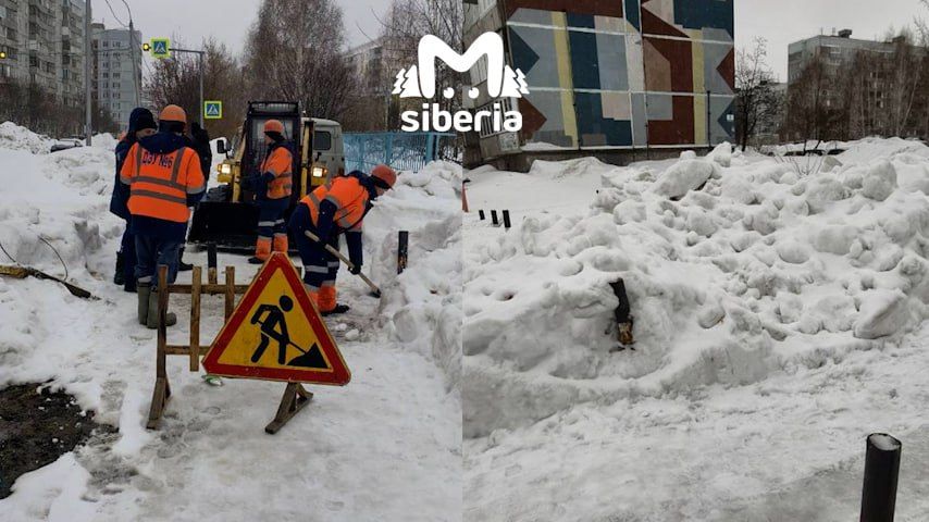 ������� � ��������� ������� � ������������ ������� � ������� ����� ������ �����