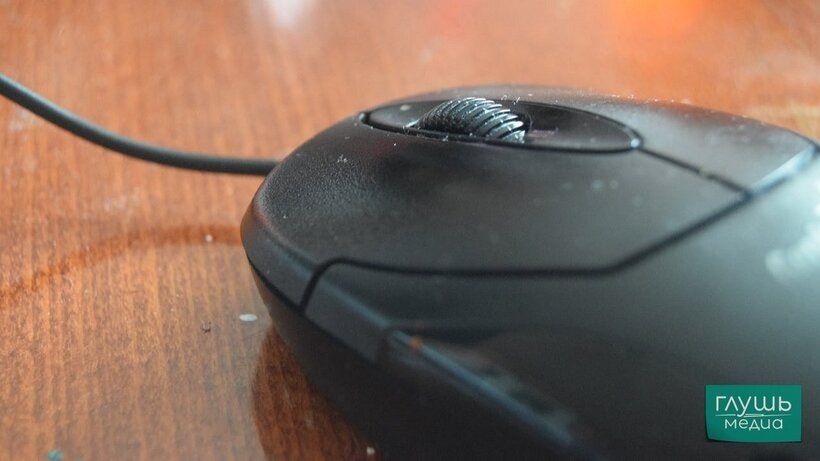 � ������� ��������� ���������� �� ����������� �������� � ������-�����