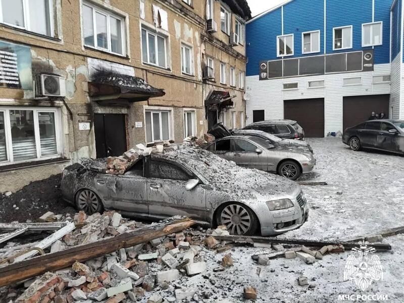 ��������� ��������� ����� ����������������� ������ �� ������� 180 ��. � ��������� � ������������ ������ ������������, �������� �� ��� �������