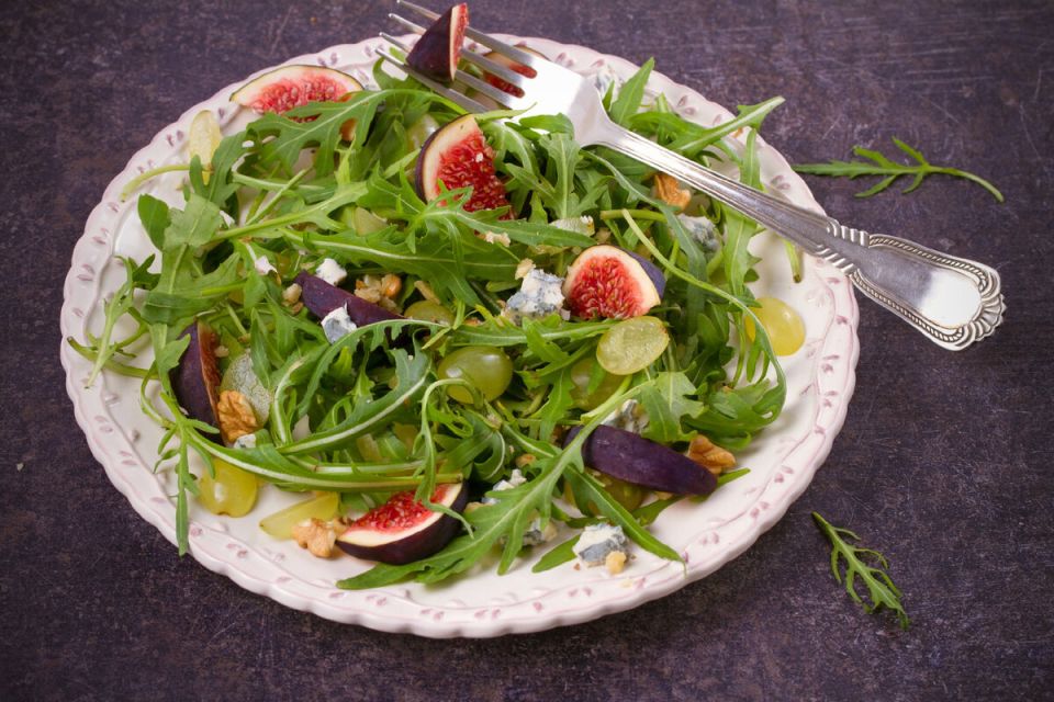 ��������� ����� � ������ � ������� ����������