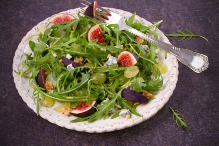 ��������� ����� � ������ � ������� ����������