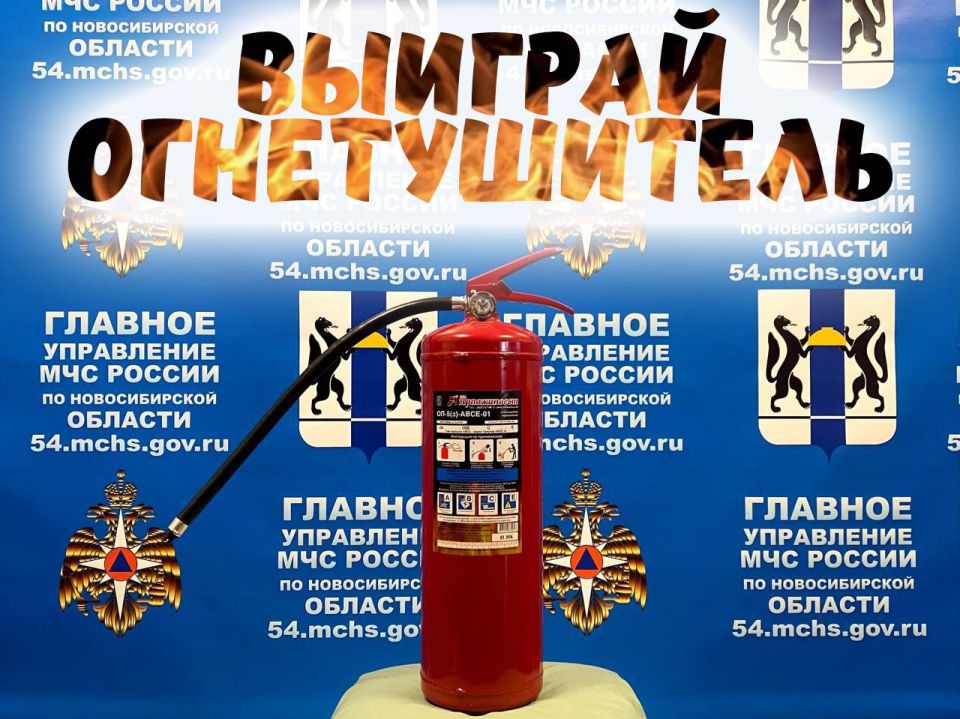 ��������. � ���������� ��� ��������� ��������� �� ����������� ���������� ������������! ������� ����� ����������� ���������� � �������� ������ ���� �����