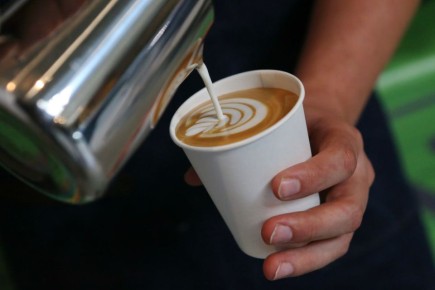 ������� ������ ������� �������� ������ � ������������