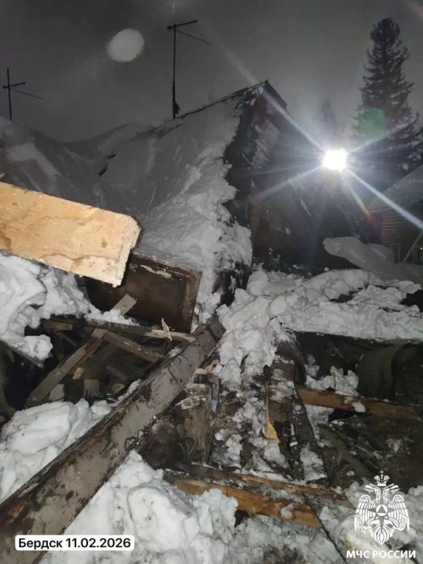 ������ ���� ����� � ����������� ��������