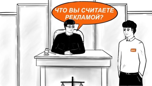 ����� ��������������� ����� ������ �������� ����������