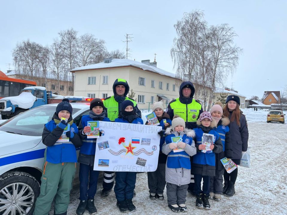 ����� �������� ������������ � ������������� �������