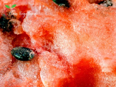 �����: �������� ������ ��������� ��� ������� ������?