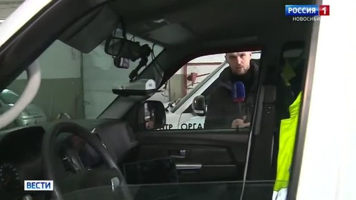 ����� ������. ������ ����� ������ ��������� ������� ������� � ������������