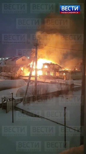 ��� � ����. � ������ ������� ��� ������������� ���� ����� ��������� ����������� ������� ��� �� ��� �����