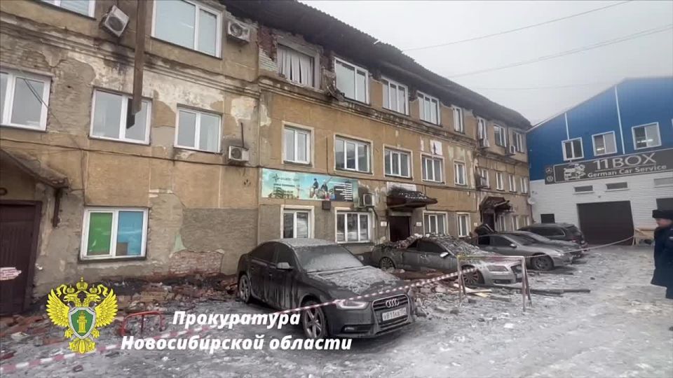 ������������ ������������ �������� �� ���������� �� ��������� ������ ������ � ������������ ������ ������������