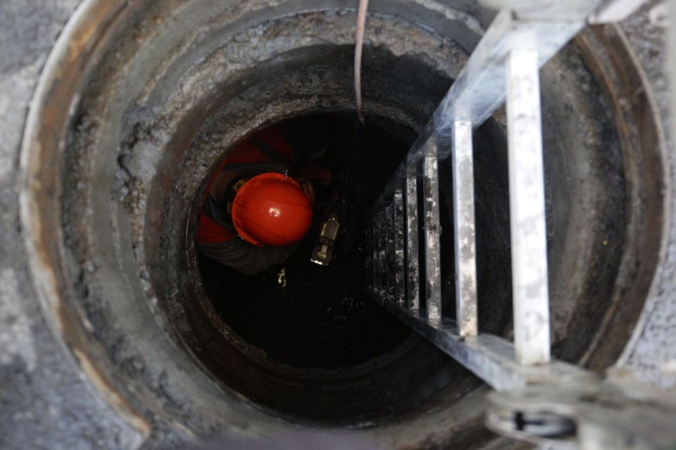 �������� ����������� �� 9 ��� ������ �������� � ����� ���� �������