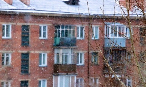 ����� �������� ��������� �������: ������ �� ����� 0� � ��������, � � ������ �������� ����������� ��������� �� ������� �7�