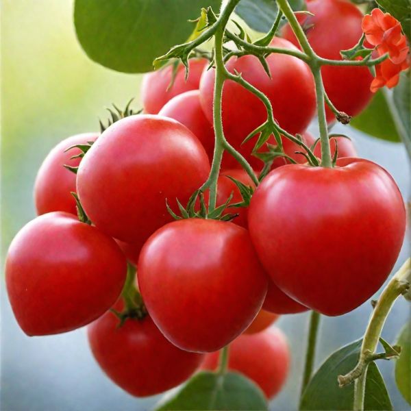 ����� ��������: ��������� ������� ��� ������ �������