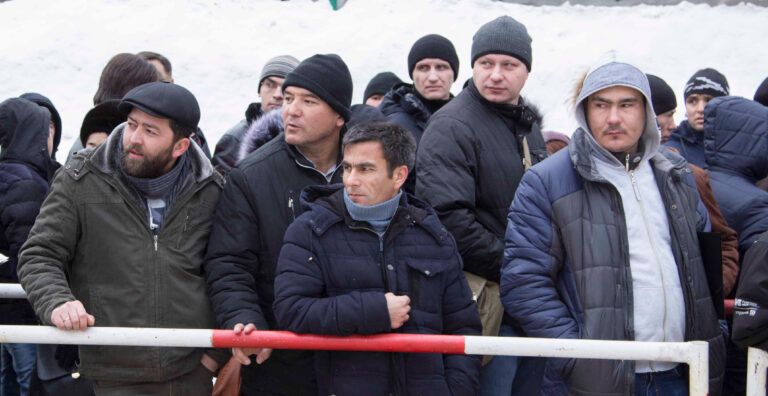 ���������� ������� ������� ����� ������� ������� ������ ���������� ��������