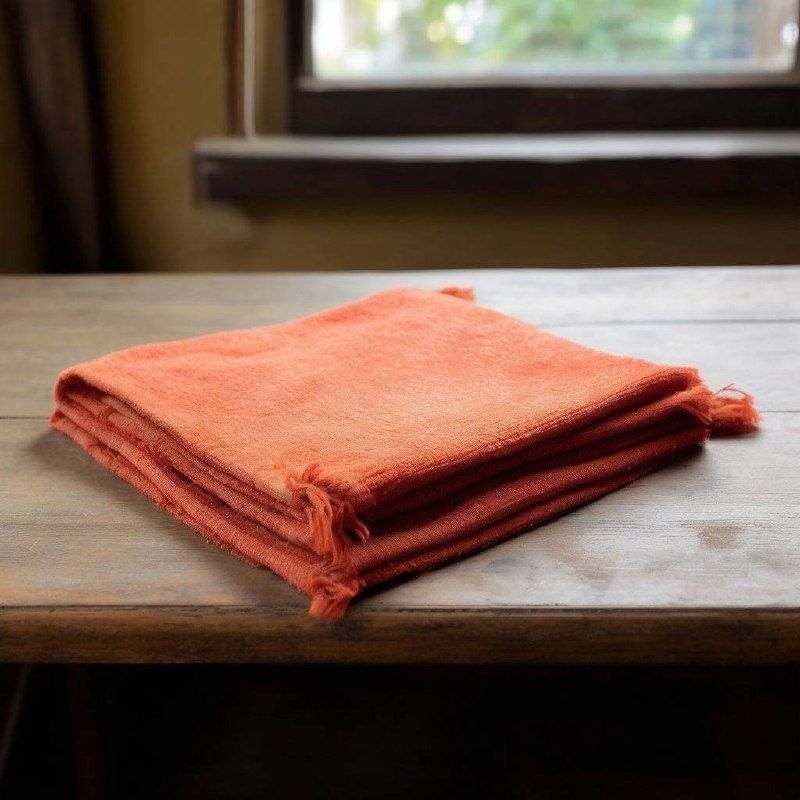 ������ ���������� ������ ����� ����� ��� ������ ��������