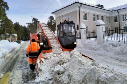 ������ ���������: � ����� � �������� � ���� ������� ����� � ����� ������� ������� �������� ����� �������� ����� � ���������� ������������ ������� �������� ����� � ��������� �� ����������� �����������