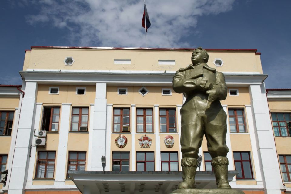 ������������� ��������� ���������� �������� ��� ������� ����������� �����