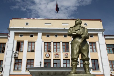 ������������� ��������� ���������� �������� ��� ������� ����������� �����