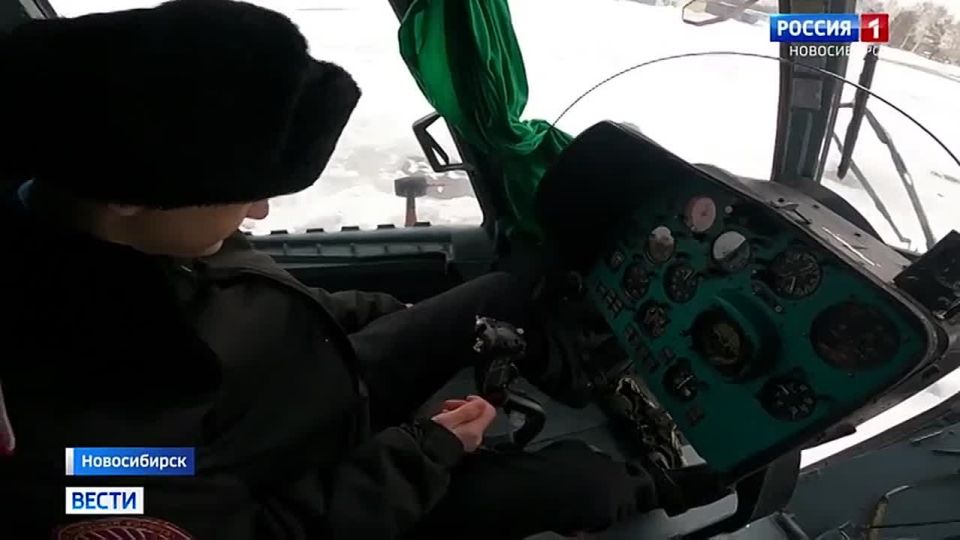 � ������ � �������. �������� ���������� ���������� ������� ������� ��������� �� ���� ����������� ���������� ���������� � ������������