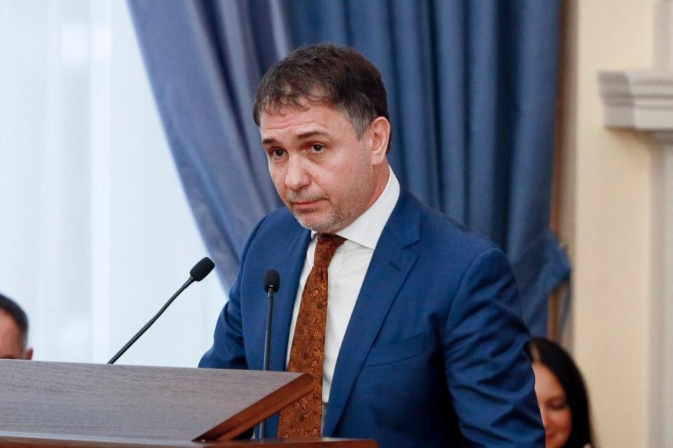 ������ ��������� ������� ������� ���������������� ����� ���� ������� ���������� �� ������ ������ � 2025 ����: