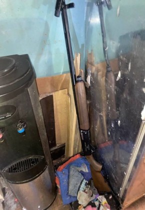 � ������������ �������� ������� ������, ���������� � �������� ��������