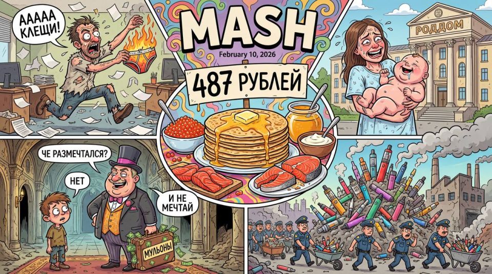 ������� ���� ������ ������ �� ������ ������ ���� ������ � ���� �� ����������, ����� ���� � ����� ���������: