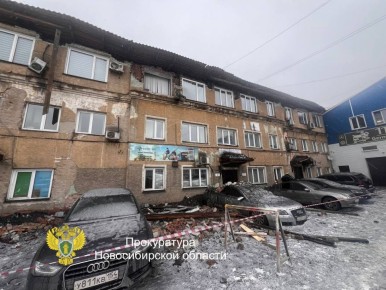 ������ �������� ������ �������� ���������� �� ������� ����� 180 ��. � � ������������ ������ ������������ ��-�� ��������� �����