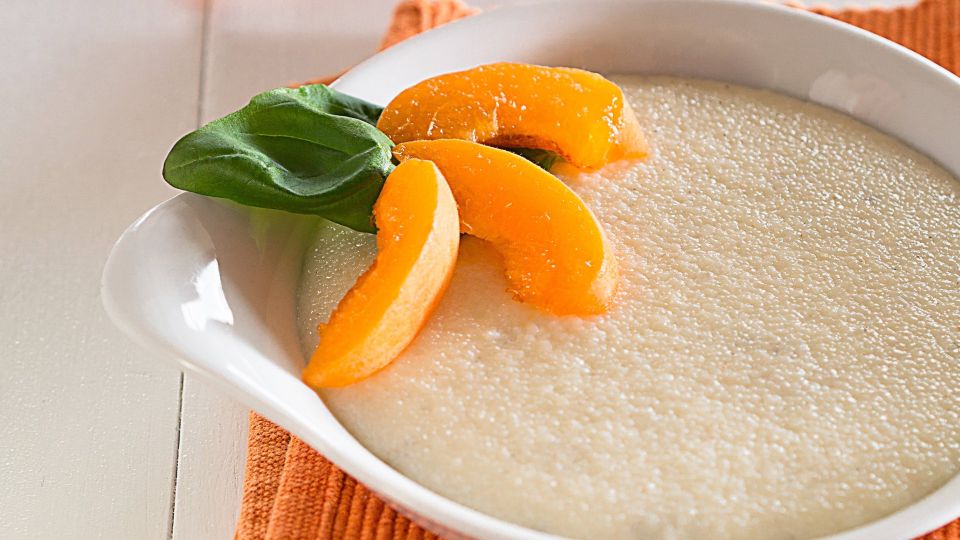 ����� ����� ������� ���� ����: �� ����� ����� ����������� �������� ������