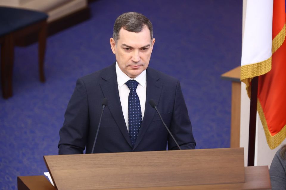 ��� ��������� ��������� � ������ � 2025 ����: ������ ����� �������