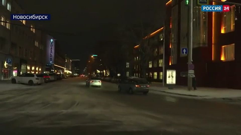 ������ ������. �������, 11 �������, ����� ������ � ������ ������������ ��������� ������� ��� �����������