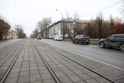 ��������� ��������� �� ������ ��������� ������� � ������ �� �������� �����: