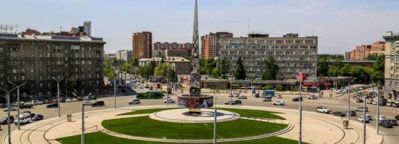 ������ ������ �� ��������� ����� ������ ��������, ������� ��������������� ������������� ������������� ��. ��������: